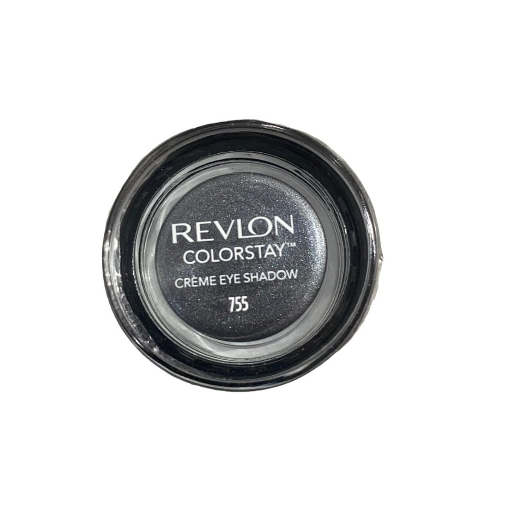 Lot Of 3 NEW  Revlon Colorstay Creme Eyeshadow 725 735 755 - Picture 4 of 7